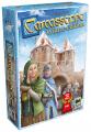 Carcassonne: Zimní krajina 2 (Nová edice) Screenshot
